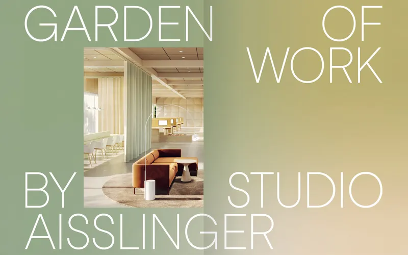 Arbeitsbeispiel Lookbook für JAB ANSTOETZ Acoustics