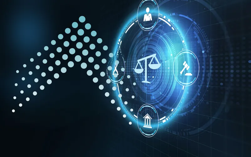 Contentmarketing für Legal Techs