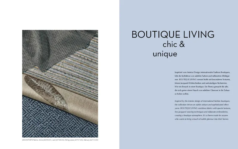 Textile Love Stories 2025 2